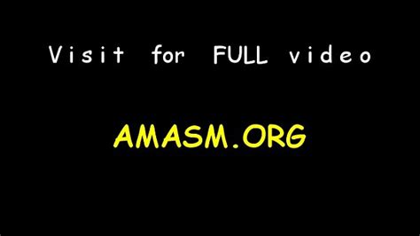 Interracial Casero Search XVIDEOS