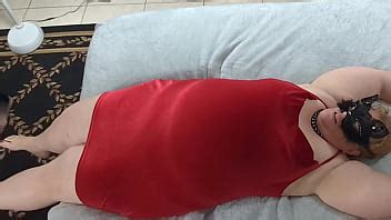 Thick Curvy Bbw Milf Mom Twerking Big Ass On Black Guy Face Pussy Licking Man Eating