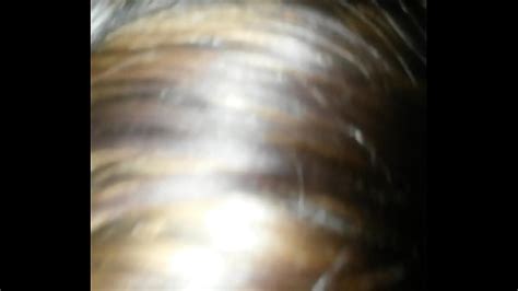 雪染ちな Search XVIDEOS