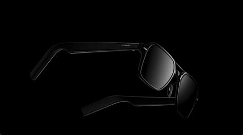 HUAWEI Eyewear - HUAWEI Global