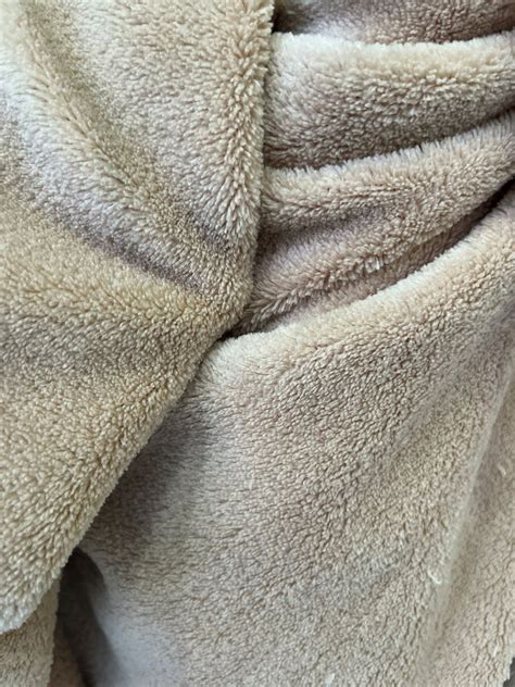 O Que É Tecido Fleece