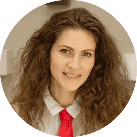 Купить люстру в Челябинске