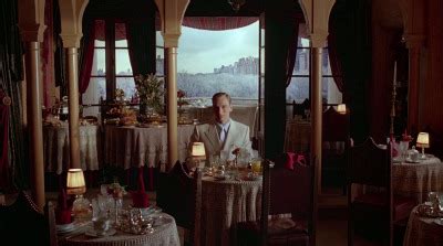 Naked Lunch Dir David Cronenberg Tumbex