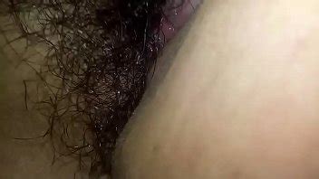 Anhelando Tanto Co O Xvideos