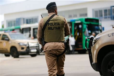 Duas adolescentes são executadas a tiros em Feira de Santana em menos