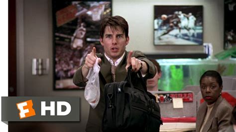 tom cruise  complete