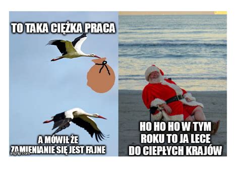 MEMem przez święta - Szkoła Podstawowa w Łękińsku