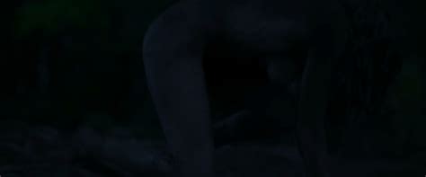 Nude Video Celebs Leane Labreche Dor Nude Micheline Lanctot Nude Le Rire