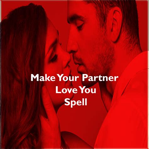 Make Them Love You Turn Them On Whenever You Re Around Diy Sigil Magick Horny Sigil Bizonmark