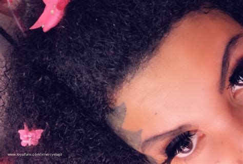 Skanky BBW Stripper Enjoys Her Toys Xmercyelago Official Profile Loyalfans