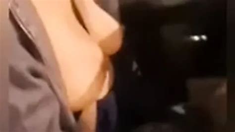 Free Driving Topless Porn Videos XHamster