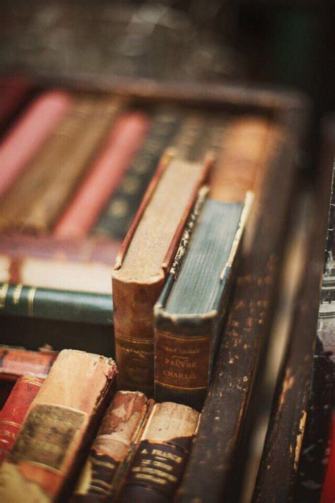 Новости | Libri antichi, Libri, Copertine di libri