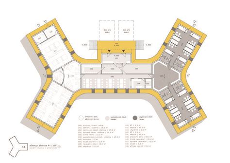 johan gregor mendel polar station  lukas kvasnica station amazing