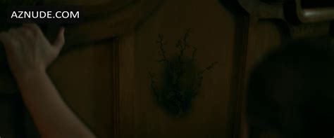 The Power Nude Scenes Aznude