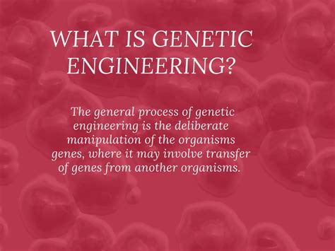 genetically-modified-organisms-gmo-s_20231027_132626_0000.pdf