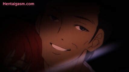 New Hentai Tsuma Netori Kan Bijutsu Kyoushi No Baai Subbed