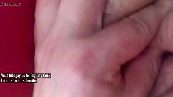 Grandpas Big Ball XVIDEOS