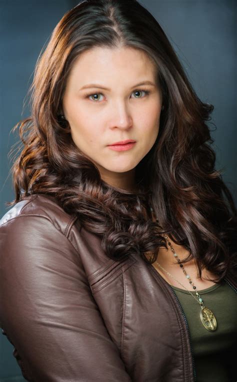 Celebrities Emily Bedford List Best Free Movies Bikini Model Academy