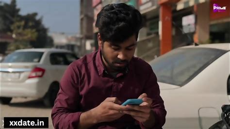 DESI MILF MALKIN SEX ENJOYING HARDCORE SEX WITH SERVANT PART 2