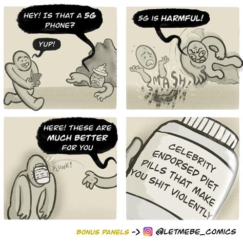 Get Your Summer Body Ready Meme Guy