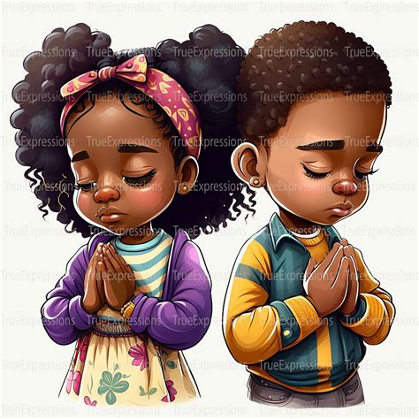 Powerful Prayer Progression For Prayer Warriors (the 8 Elements Of Prayer Progression) Book 3