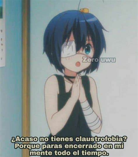 Pin De Alejo Pendejo En Animeposting Imagenes Anime Con Frases