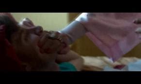 CINDY RUCKER TROST Nude AZNude