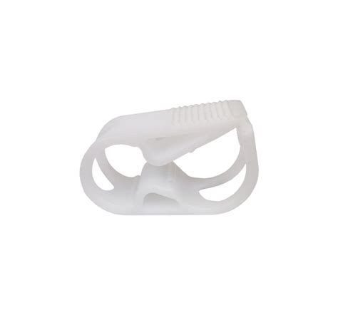 Зажим для сифона (макс. внешний диаметр трубки 20 мм) - ProfBeer.by