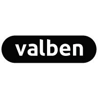 Valben — купить товары Valben в интернет-магазине OZON