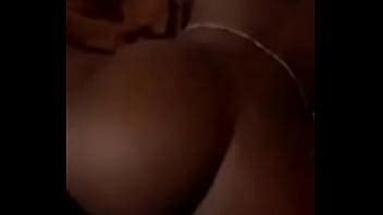 Jinete De Polla XVIDEOS