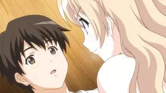 Eroge Sex Game Make Sexy Games Full Episode Fps