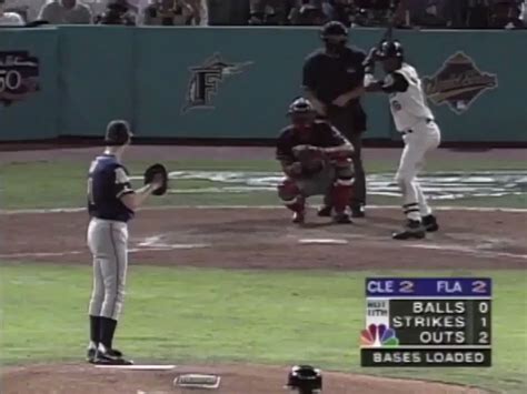 Baseball By BSmile On Twitter Today In 1997 The Florida Marlins Win