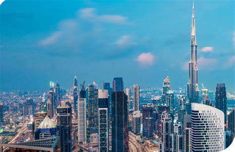 Mainland Business Setup Mainland Company Formation In Dubai