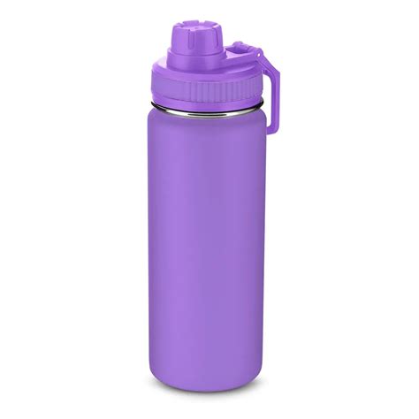 Garrafa Inox 780ml Fábrica 77 Personalizados