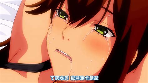 Kateikyoushi X Saimin The Animation SEX SCENES Cream