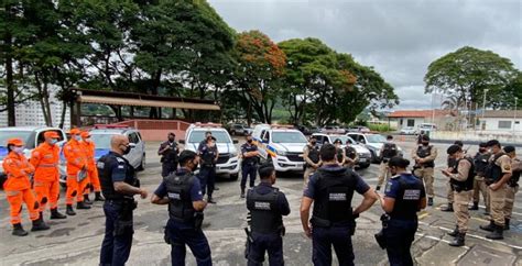 Dono De Ferro Velho Preso Por Recepta O De Patrim Nio P Blico