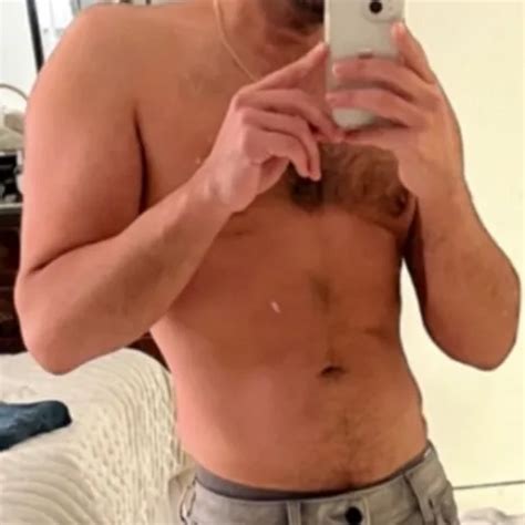 Dl Str Xxx Gay Anal Porn Xhamster