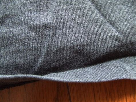 Yahoo オークション S SEX PISTOLSセックスピストルズ 90sビンテージ