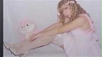 Feminizacion Videos Page 1 XVIDEOS