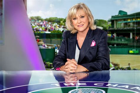 BBC to broadcast Wimbledon until 2020