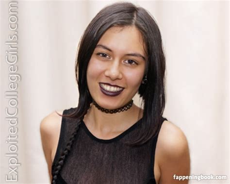 Excogi Nude Onlyfans Leaks Fappening Fappeningbook