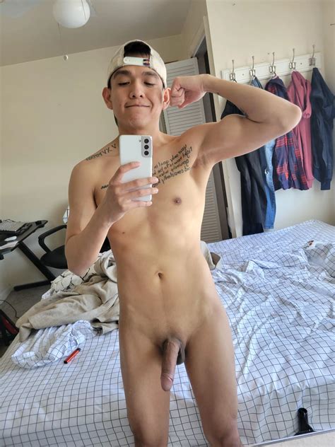 Play With My Joystick Nudes Gaymersgonewild NUDE PICS ORG