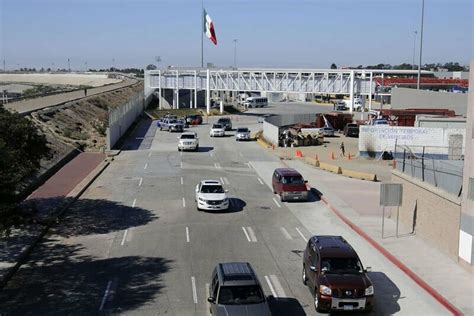 Hallan Cad Ver En La Cajuela De Un Auto Abandonado