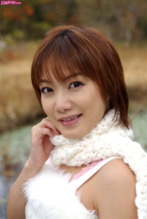 杏野るり AV女優ギャラリー 無修正エロ画像 jav model Ruri Anno gallery nude pics JapaneseBeauties