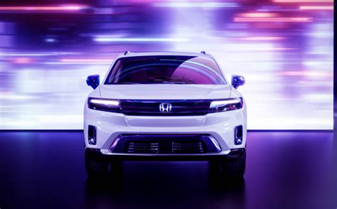Honda Cr V 2025 Vs 2025 Comparison John A Burns