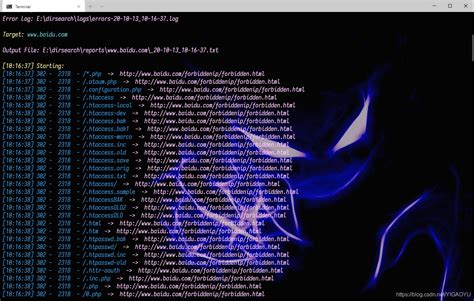 windows terminal windows terminal csdn