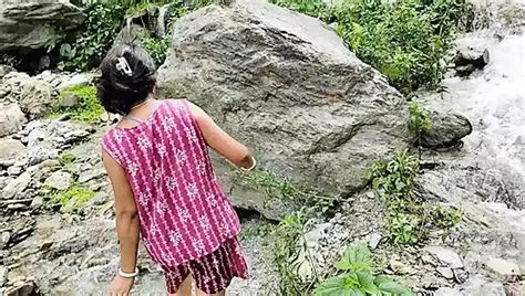 Outdoor Sex Indian Girlfriend Housewife Amateur Porn Feat Villagesex XHamster