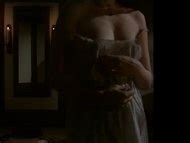 Marika Lindström nude pics page