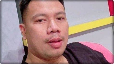 Vicky Prasetyo Klarifikasi Soal Tuduhan Penipuan Proyek Sebut Tak Tahu