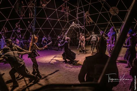 Claire Max ClaireMax Nude OnlyFans Leaks Fappening FappeningBook